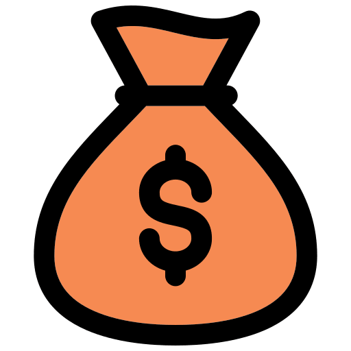 FAST WITHDRAWAL