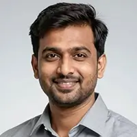 Nikhil Chatterjee