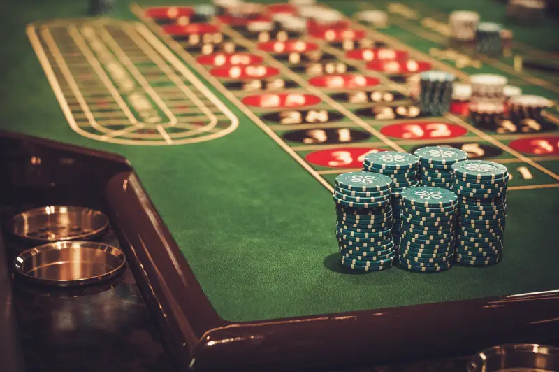 Bet and Profit with Ease at Bet365: Teen Patti Master's Strategies To Win