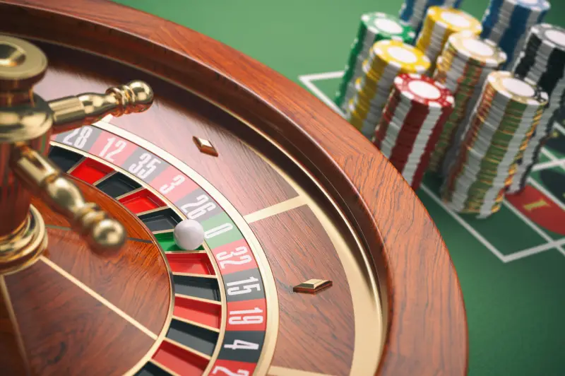 Unlock Success with Teen Patti Master's Most Popular Roulette Systems