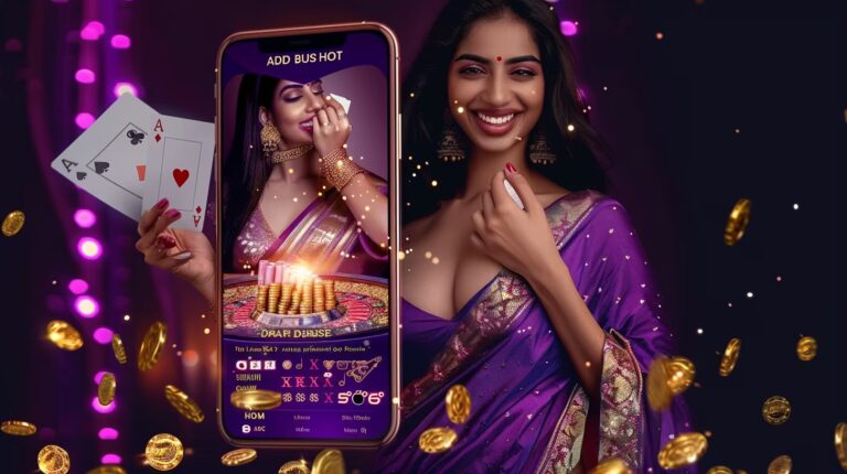 Teen Patti Master APK Download – Latest Teen Patti APK for Android