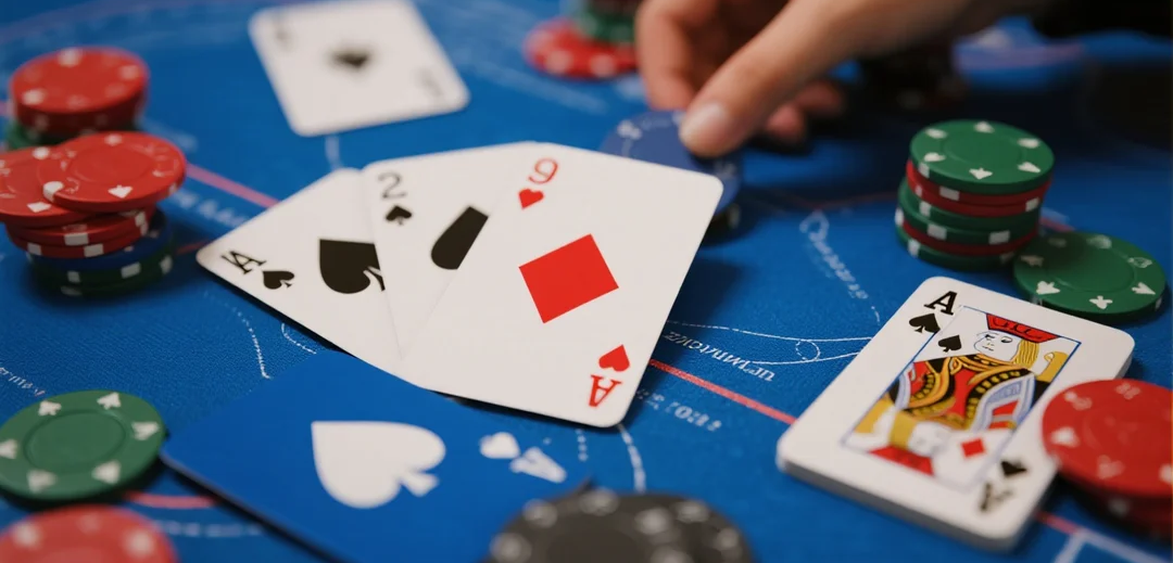 The Rise of Online Rummy in India