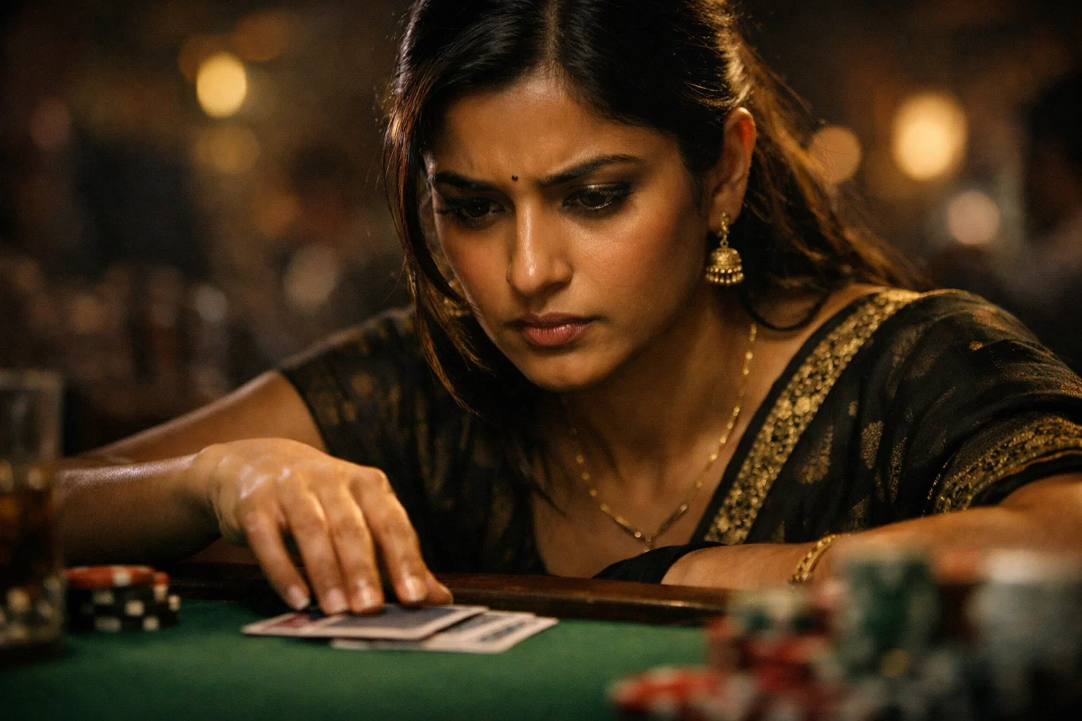 Teen Patti Common Mistakes: How Beginners Can Avoid Pitfalls & Win Big