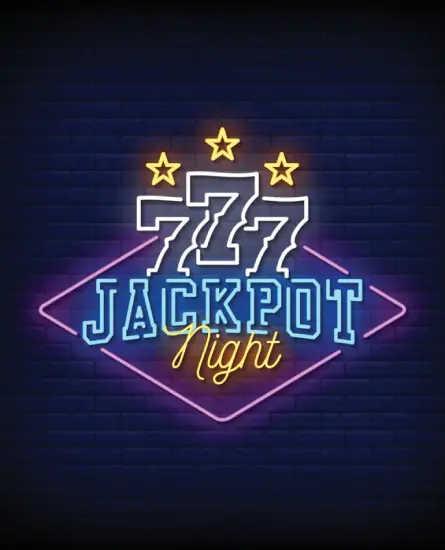 jackpot-night