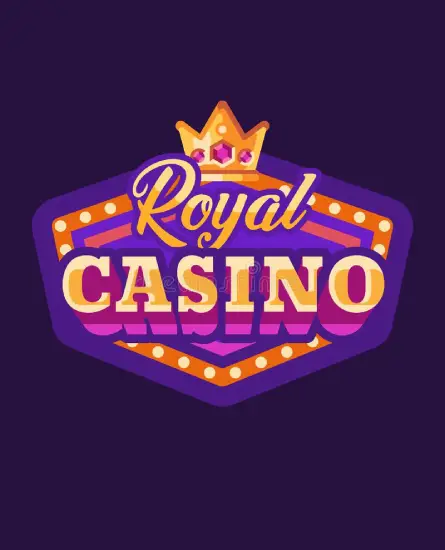 royal-casino