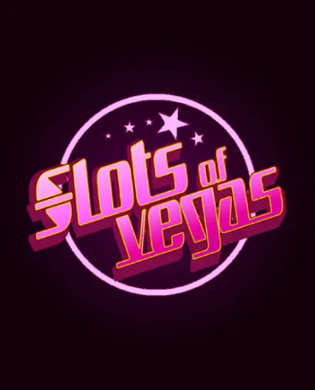 slots-of-vegas